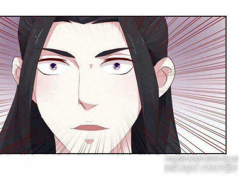 Thịnh Thế Vô Cấu - Chapter 14 - Trang 16