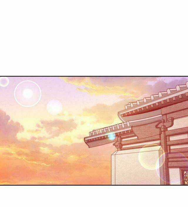 Thịnh Thế Vô Cấu - Chapter 14 - Trang 18