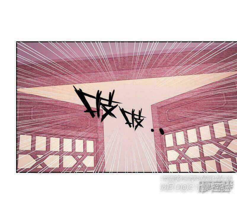 Thịnh Thế Vô Cấu - Chapter 15 - Trang 16