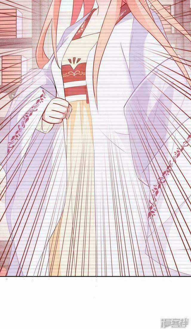 Thịnh Thế Vô Cấu - Chapter 15 - Trang 24