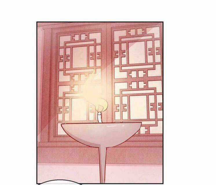 Thịnh Thế Vô Cấu - Chapter 15 - Trang 7