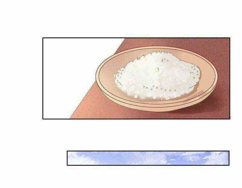 Thịnh Thế Vô Cấu - Chapter 5 - Trang 13