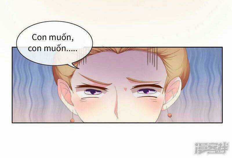 Thịnh Thế Vô Cấu - Chapter 5 - Trang 18