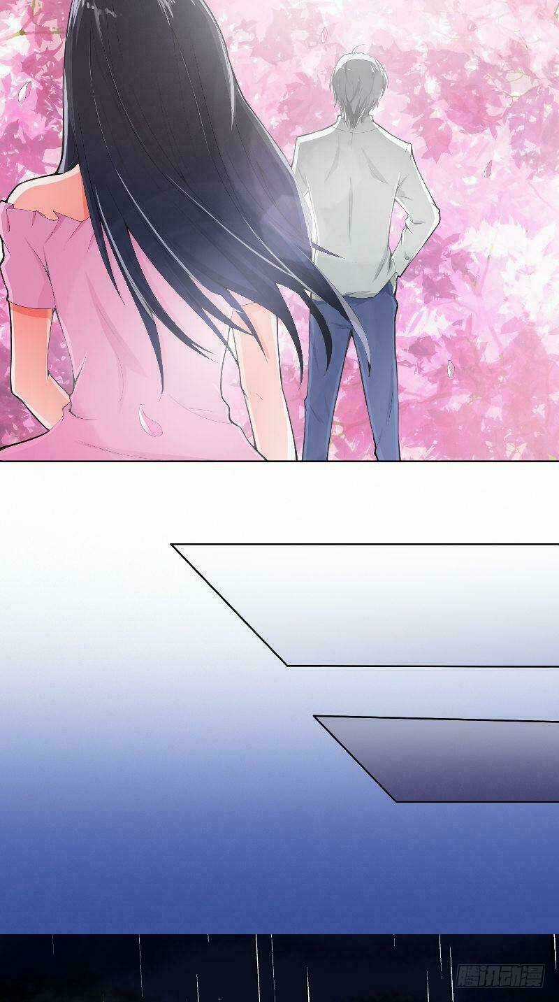 Thịnh Thế Y Nữ - Lãnh Vương Sủng Phi - Chapter 1 - Trang 5