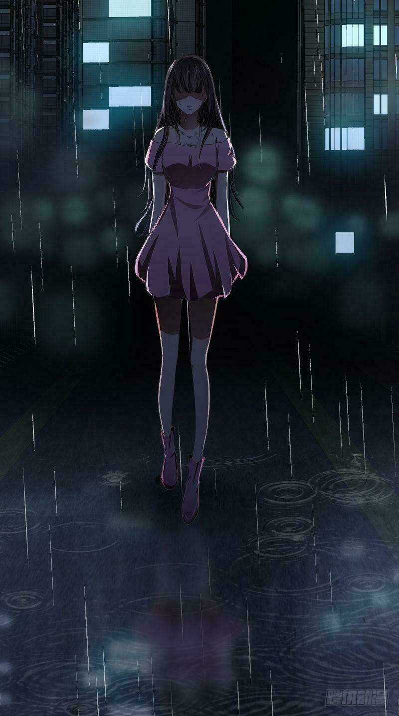 Thịnh Thế Y Nữ - Lãnh Vương Sủng Phi - Chapter 1 - Trang 7