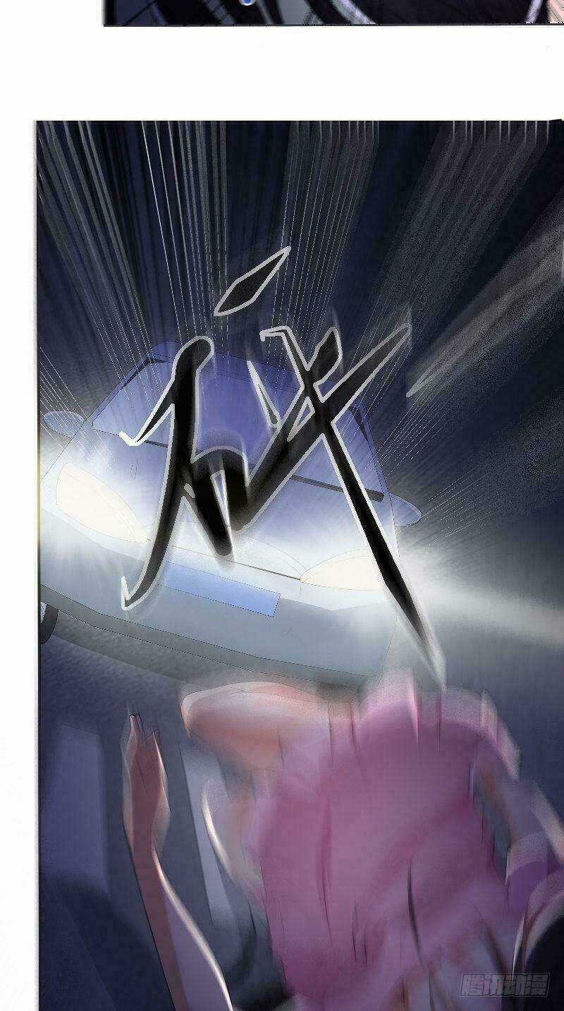 Thịnh Thế Y Nữ - Lãnh Vương Sủng Phi - Chapter 1 - Trang 10