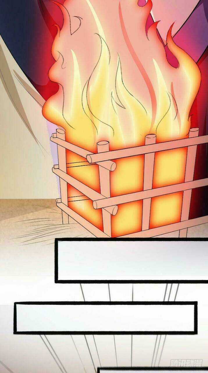 Thịnh Thế Y Nữ - Lãnh Vương Sủng Phi - Chapter 17 - Trang 14