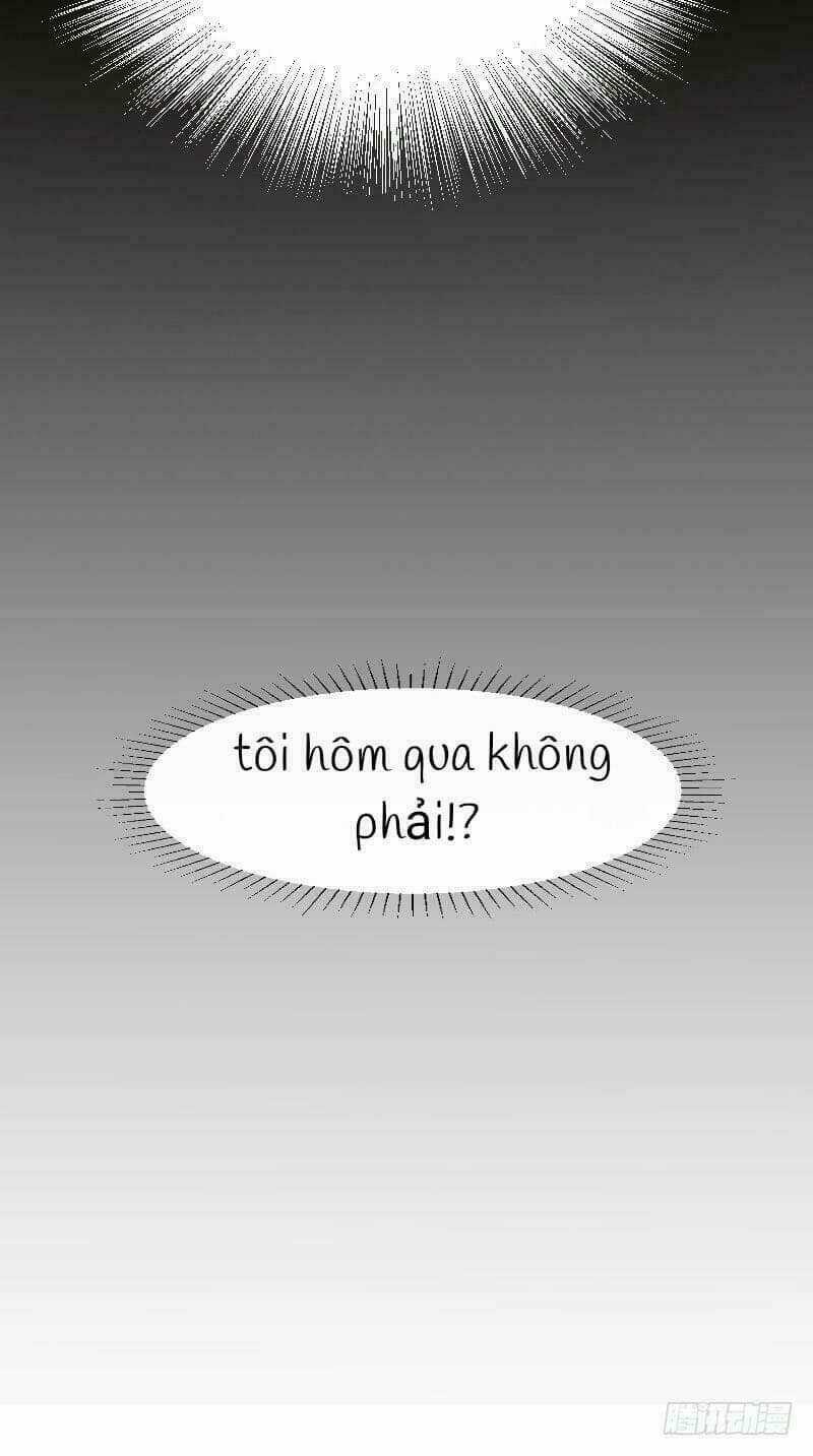 Thịnh Thế Y Nữ - Lãnh Vương Sủng Phi - Chapter 2 - Trang 5