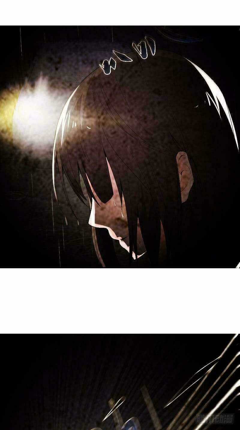 Thịnh Thế Y Nữ - Lãnh Vương Sủng Phi - Chapter 2 - Trang 6