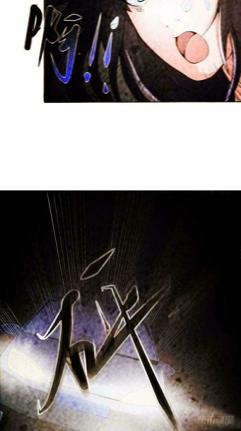 Thịnh Thế Y Nữ - Lãnh Vương Sủng Phi - Chapter 2 - Trang 8