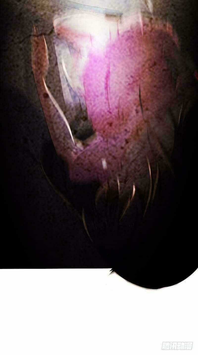 Thịnh Thế Y Nữ - Lãnh Vương Sủng Phi - Chapter 2 - Trang 9