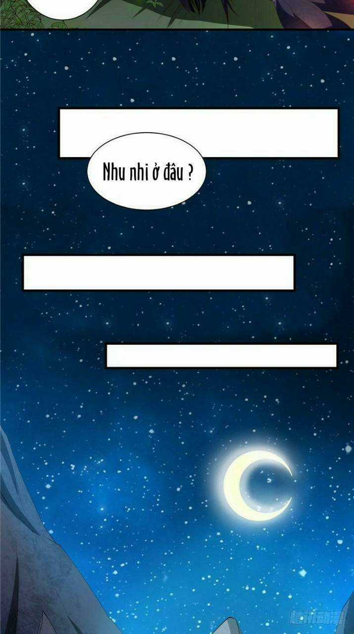 Thịnh Thế Y Nữ - Lãnh Vương Sủng Phi - Chapter 21 - Trang 12