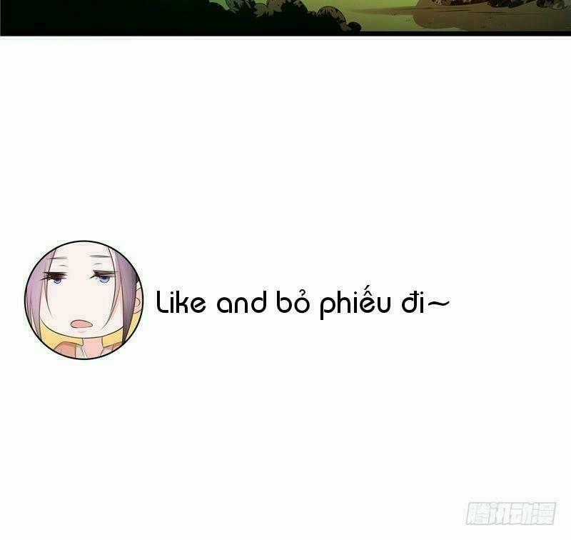 Thịnh Thế Y Nữ - Lãnh Vương Sủng Phi - Chapter 21 - Trang 15