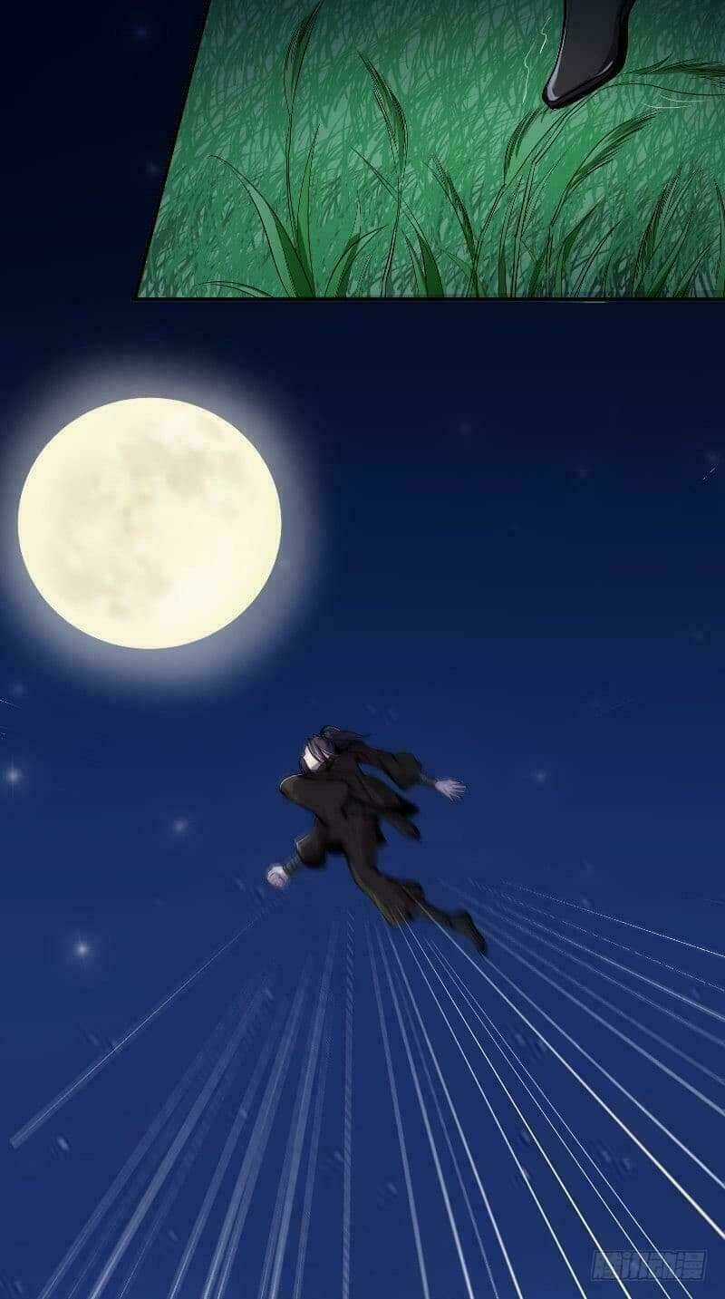 Thịnh Thế Y Nữ - Lãnh Vương Sủng Phi - Chapter 3 - Trang 13