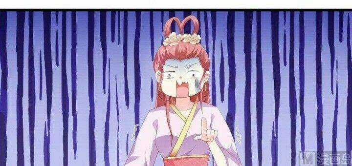 Thịnh Thế Y Nữ - Lãnh Vương Sủng Phi - Chapter 36 - Trang 4