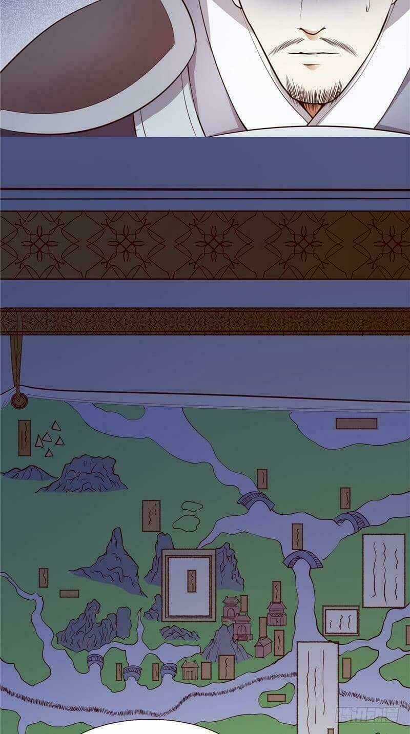 Thịnh Thế Y Nữ - Lãnh Vương Sủng Phi - Chapter 4 - Trang 15