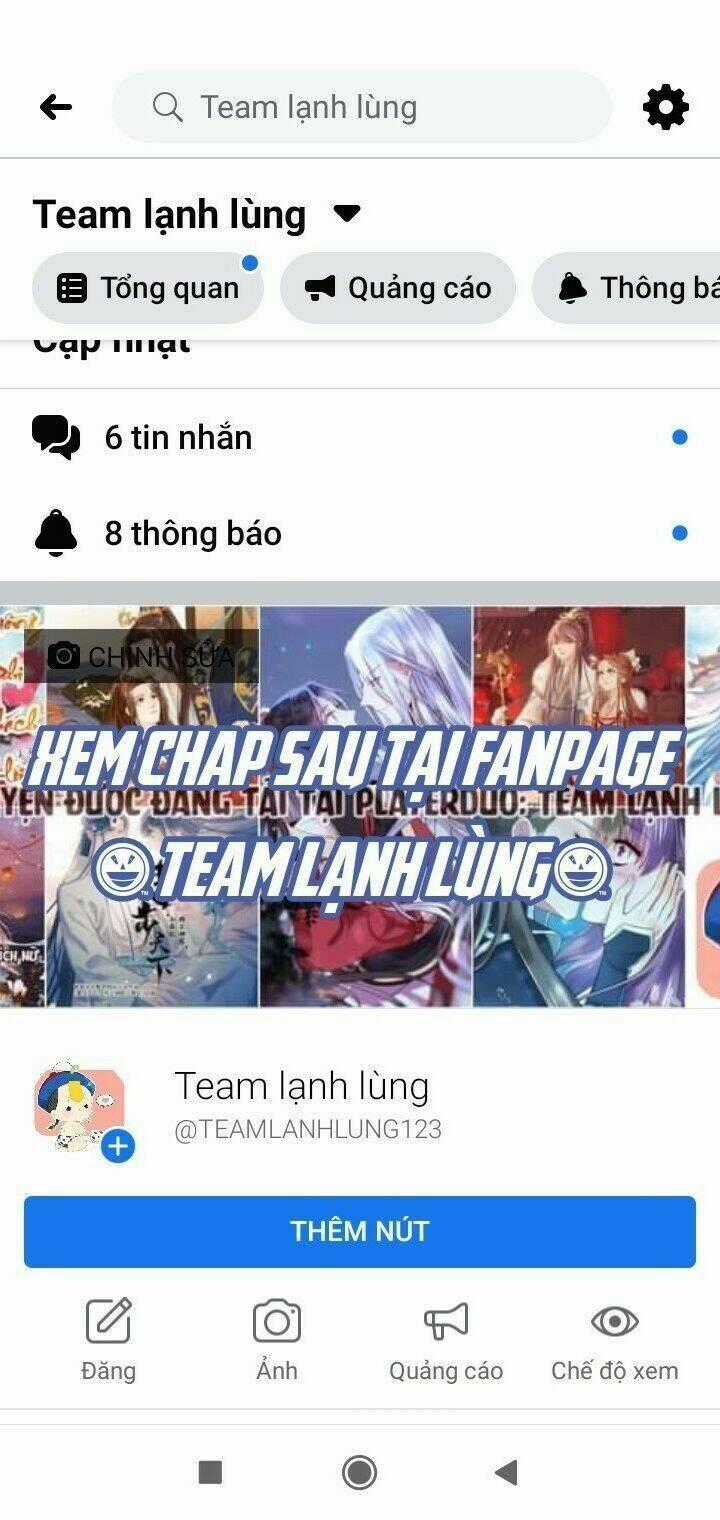 Thịnh Thế Y Nữ - Lãnh Vương Sủng Phi - Chapter 44 - Trang 22