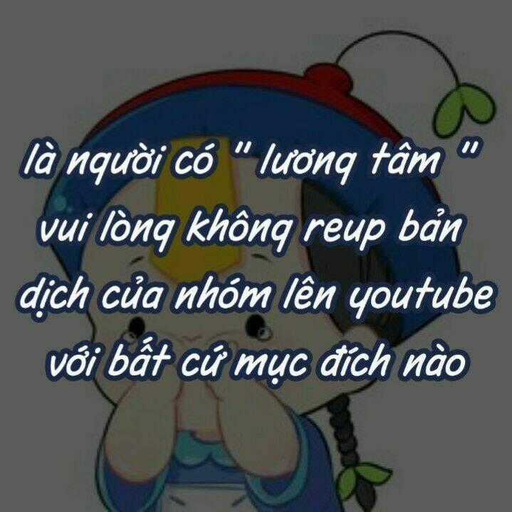 Thịnh Thế Y Nữ - Lãnh Vương Sủng Phi - Chapter 48 - Trang 1