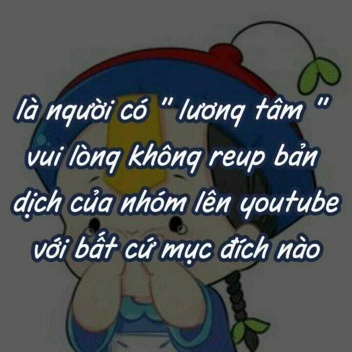 Thịnh Thế Y Nữ - Lãnh Vương Sủng Phi - Chapter 49 - Trang 1