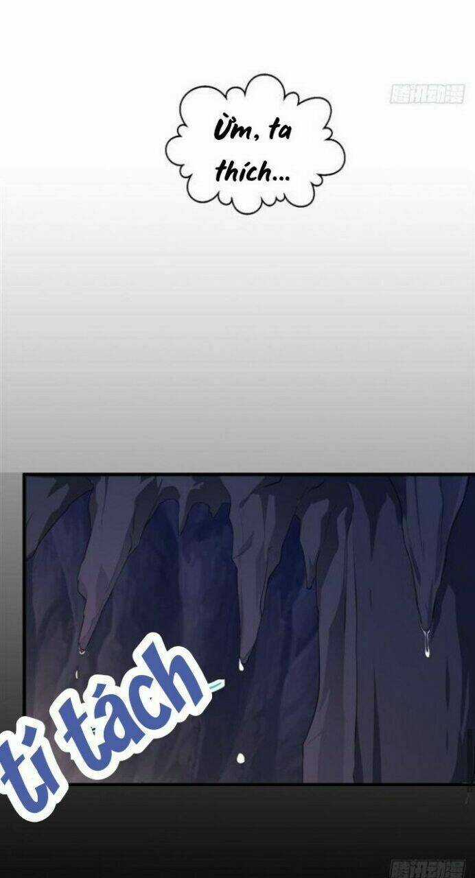 Thịnh Thế Y Nữ - Lãnh Vương Sủng Phi - Chapter 49 - Trang 21