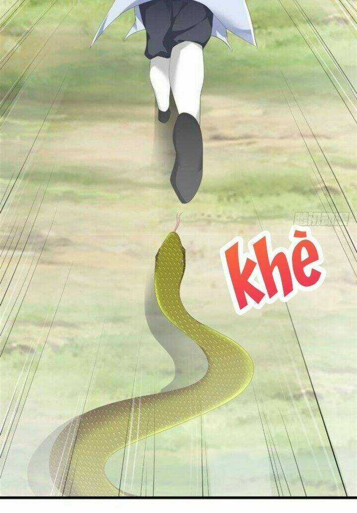 Thịnh Thế Y Nữ - Lãnh Vương Sủng Phi - Chapter 49 - Trang 6