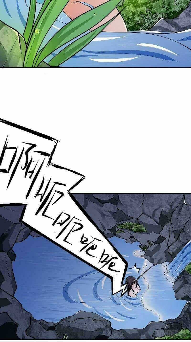 Thịnh Thế Y Nữ - Lãnh Vương Sủng Phi - Chapter 5 - Trang 12