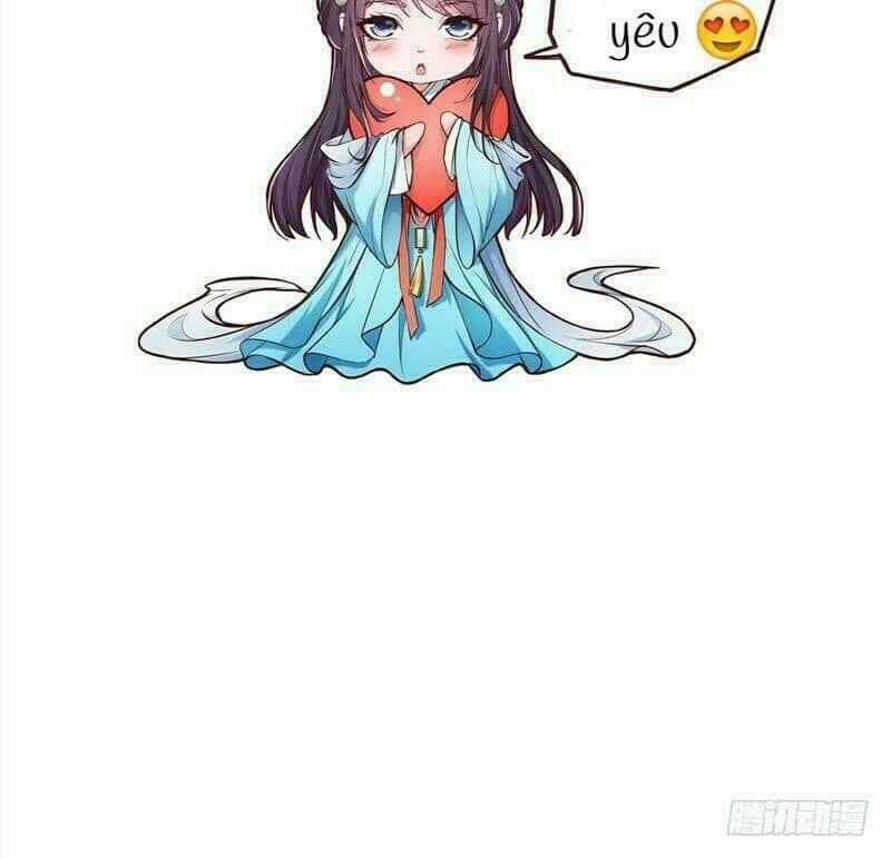 Thịnh Thế Y Nữ - Lãnh Vương Sủng Phi - Chapter 5 - Trang 25