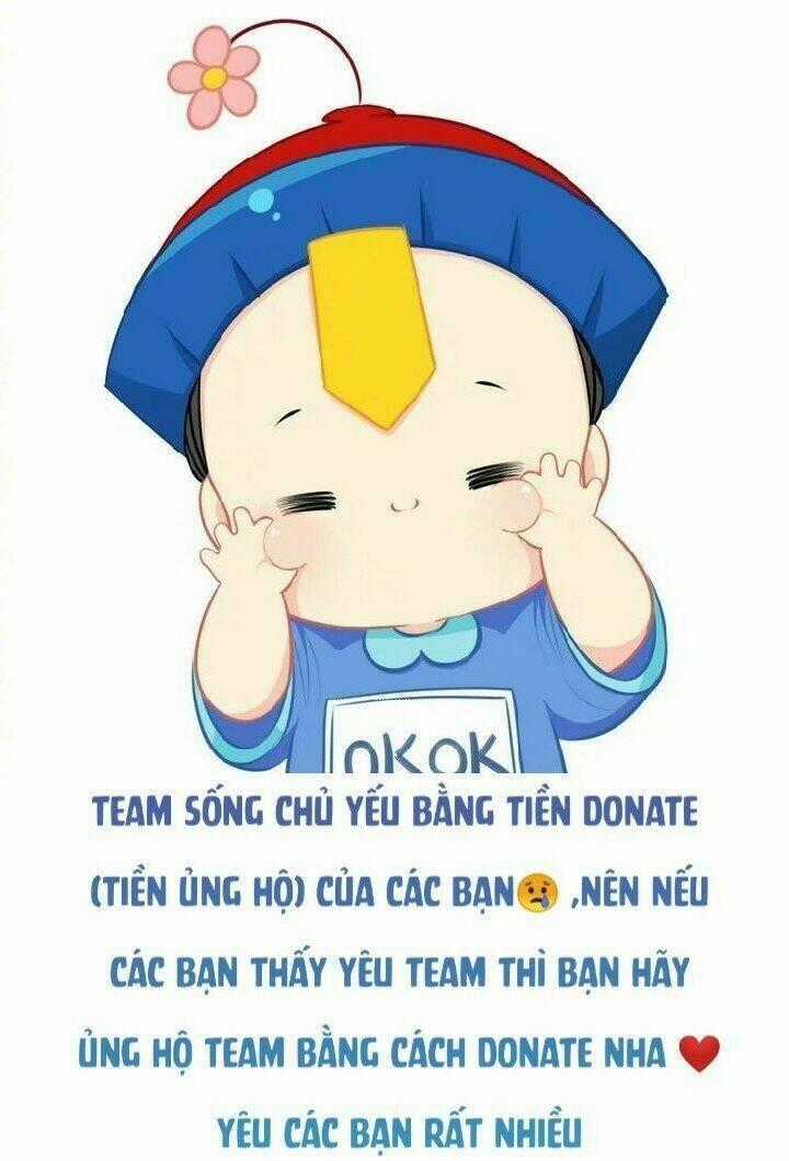 Thịnh Thế Y Nữ - Lãnh Vương Sủng Phi - Chapter 55 - Trang 17