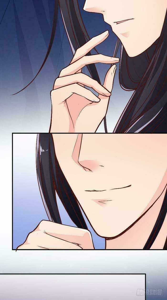 Thịnh Thế Y Nữ - Lãnh Vương Sủng Phi - Chapter 7 - Trang 13