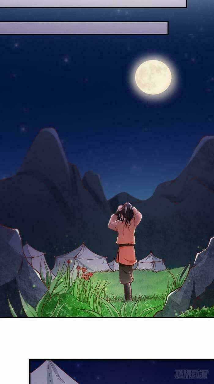 Thịnh Thế Y Nữ - Lãnh Vương Sủng Phi - Chapter 7 - Trang 14