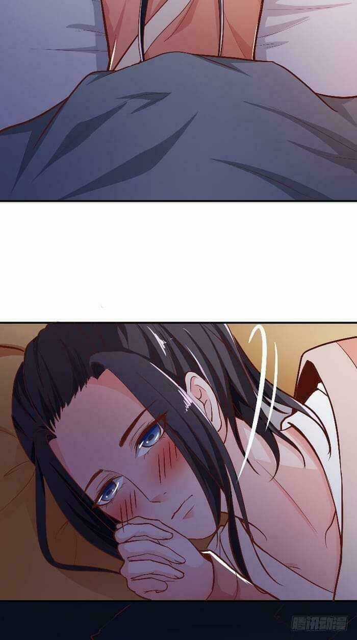 Thịnh Thế Y Nữ - Lãnh Vương Sủng Phi - Chapter 7 - Trang 16