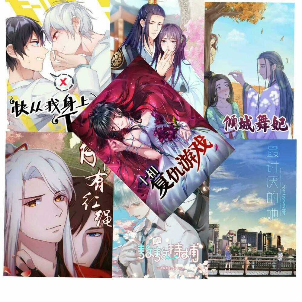 Thịnh Thế Y Nữ - Lãnh Vương Sủng Phi - Chapter 7 - Trang 28