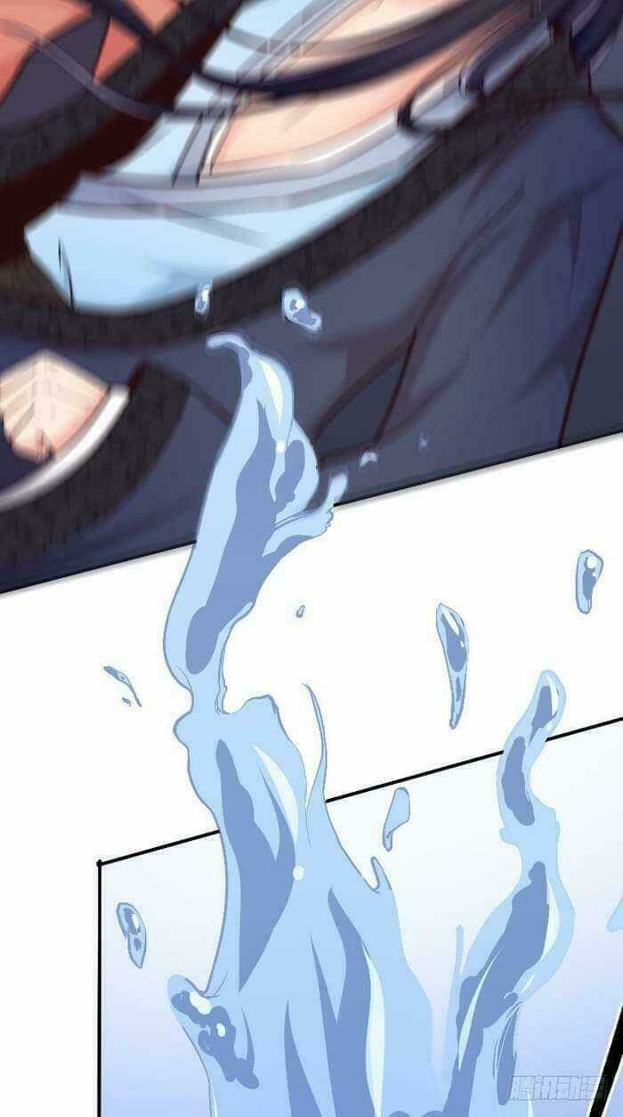 Thịnh Thế Y Nữ - Lãnh Vương Sủng Phi - Chapter 7 - Trang 7