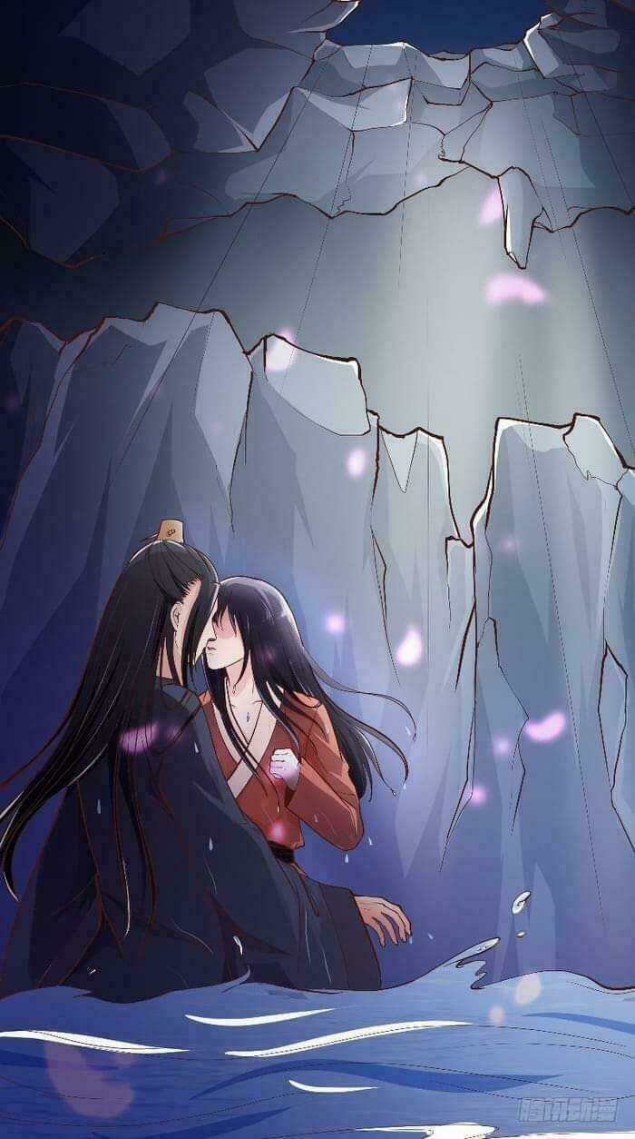 Thịnh Thế Y Nữ - Lãnh Vương Sủng Phi - Chapter 7 - Trang 10