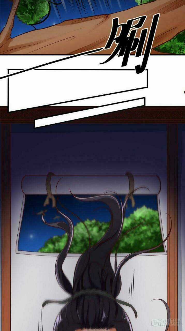 Thịnh Thế Y Nữ - Lãnh Vương Sủng Phi - Chapter 9 - Trang 4