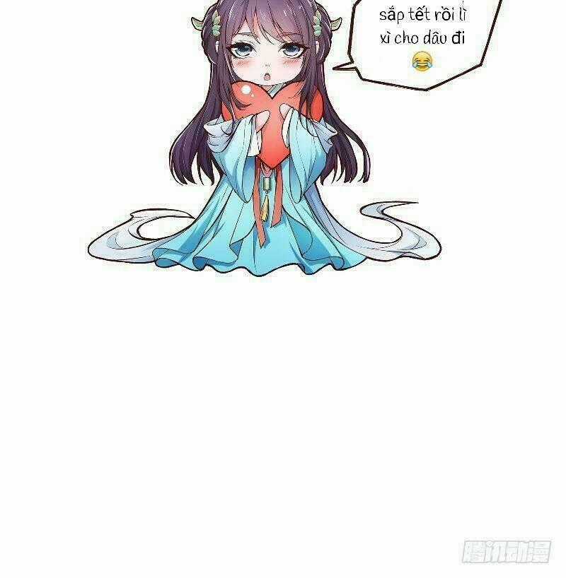 Thịnh Thế Y Nữ - Lãnh Vương Sủng Phi - Chapter 9 - Trang 32