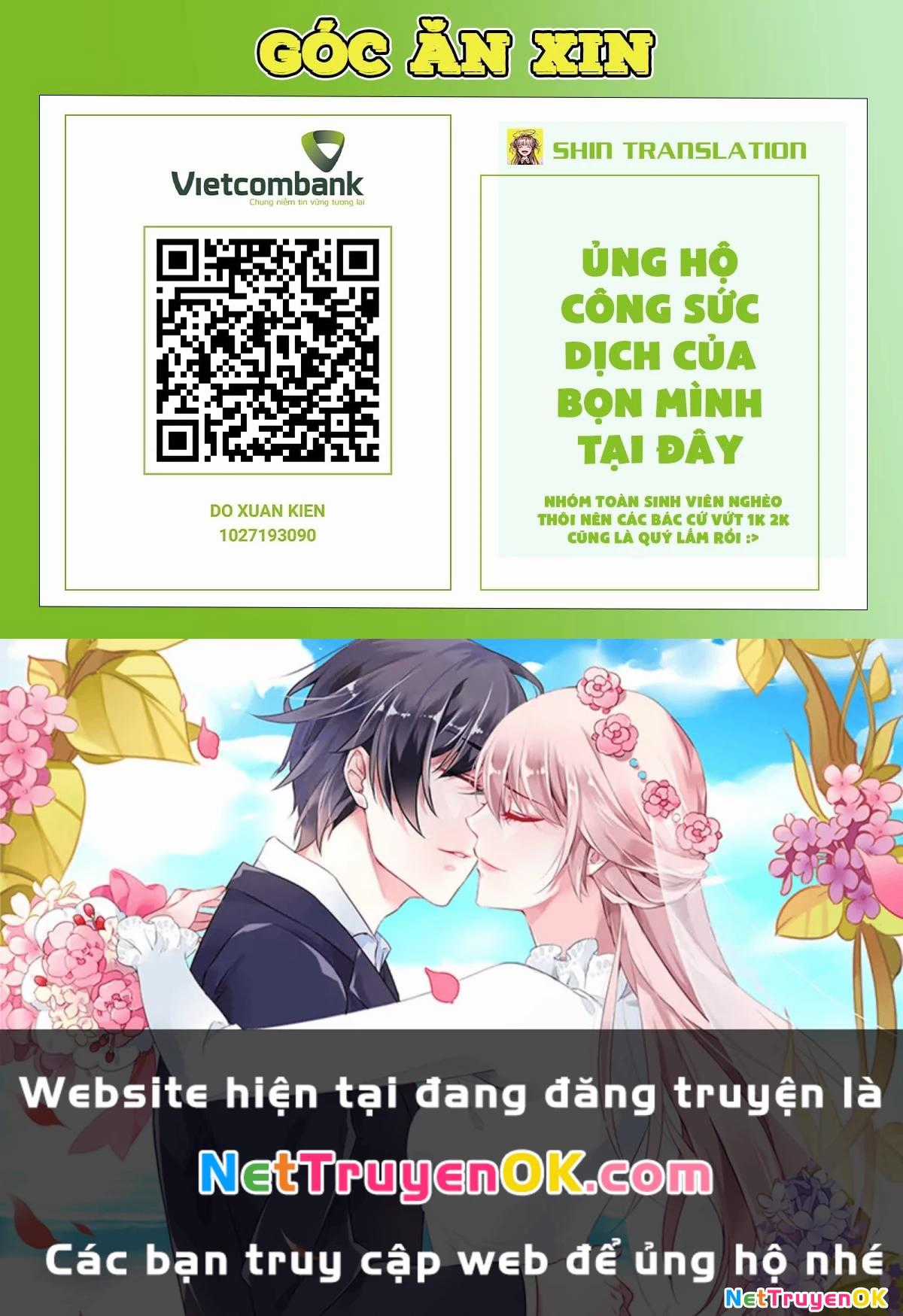 Thình Thịch Mỗi Sớm Mai - Chapter 11 - Trang 21