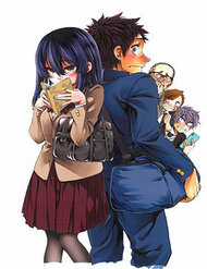 Đọc truyện Thình Thịch Mỗi Sớm Mai