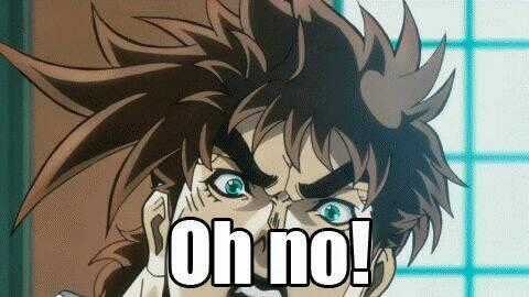 This Love That Won Reach - Chapter 10 - Trang 33