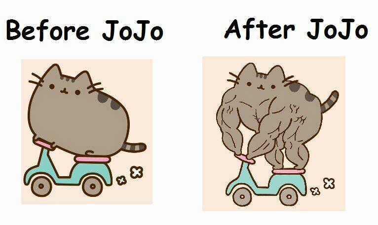 This Love That Won Reach - Chapter 12.4 - Trang 8