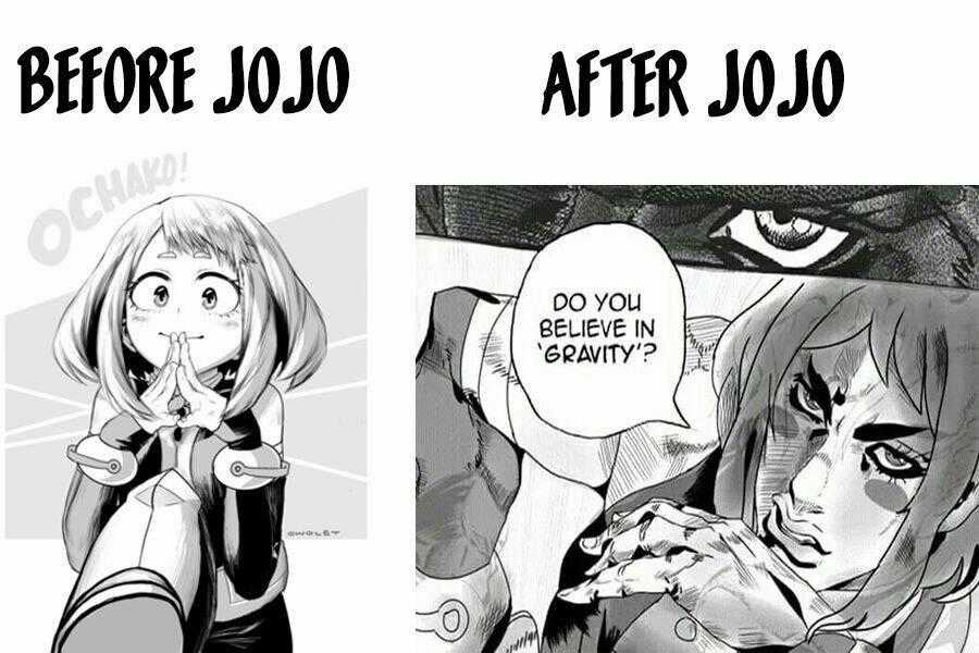 This Love That Won Reach - Chapter 17 - Trang 31