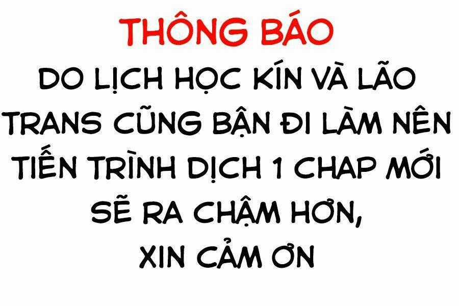 This Love That Won Reach - Chapter 18 - Trang 31