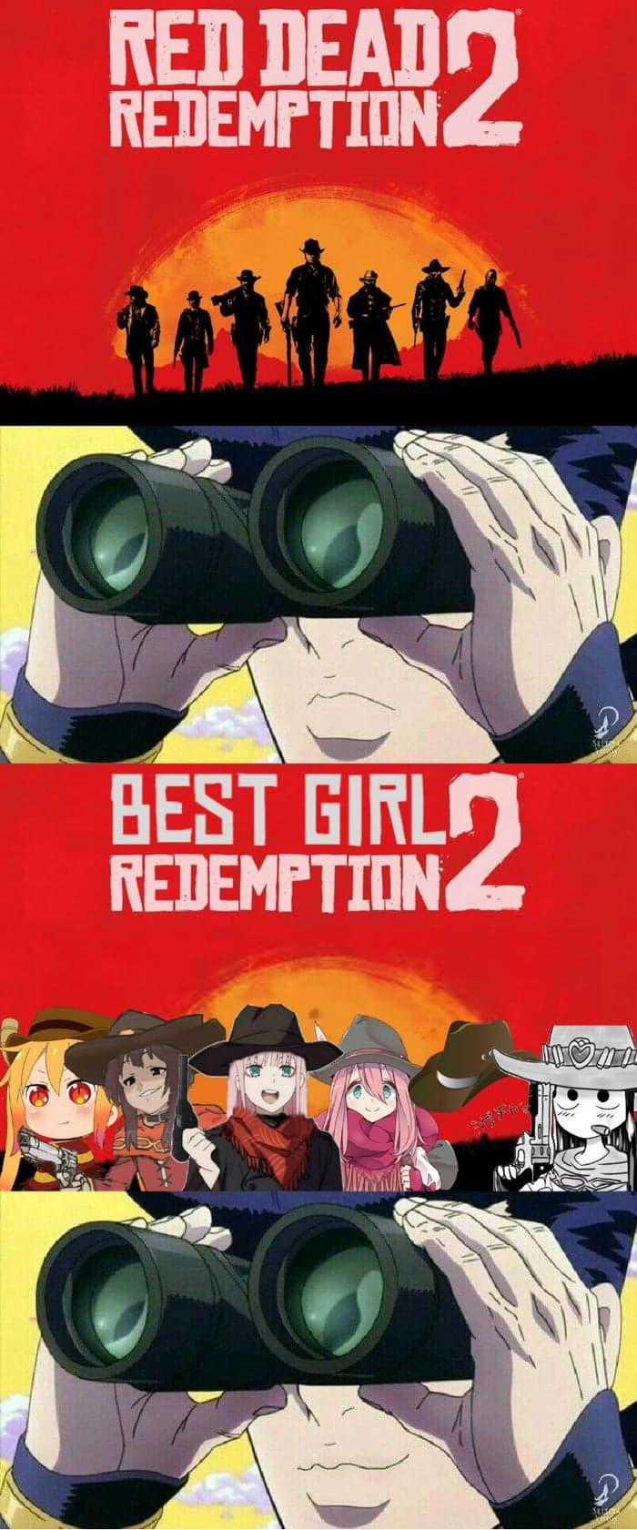 This Love That Won Reach - Chapter 19 - Trang 34