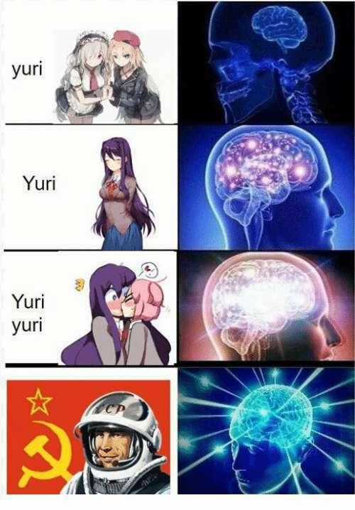 This Love That Won Reach - Chapter 20 - Trang 34