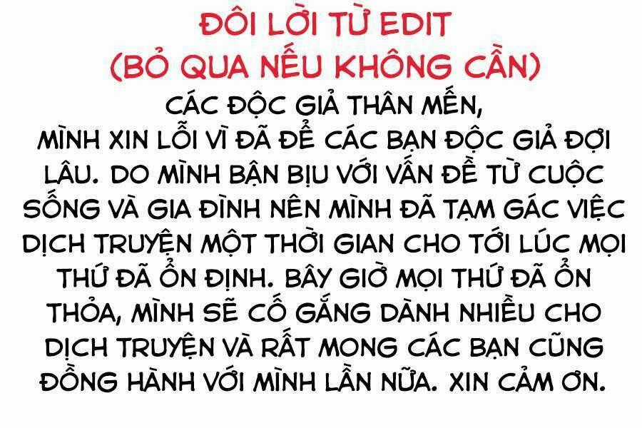 This Love That Won Reach - Chapter 20 - Trang 35