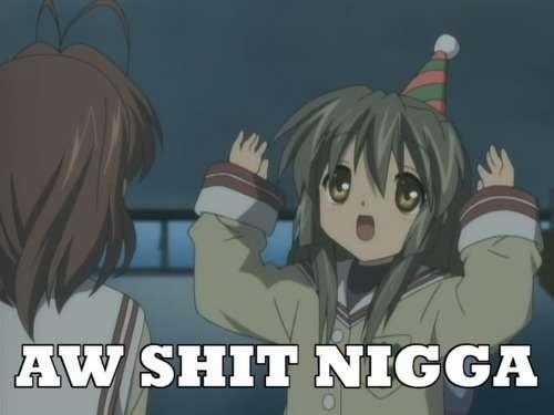 This Love That Won Reach - Chapter 21 - Trang 28