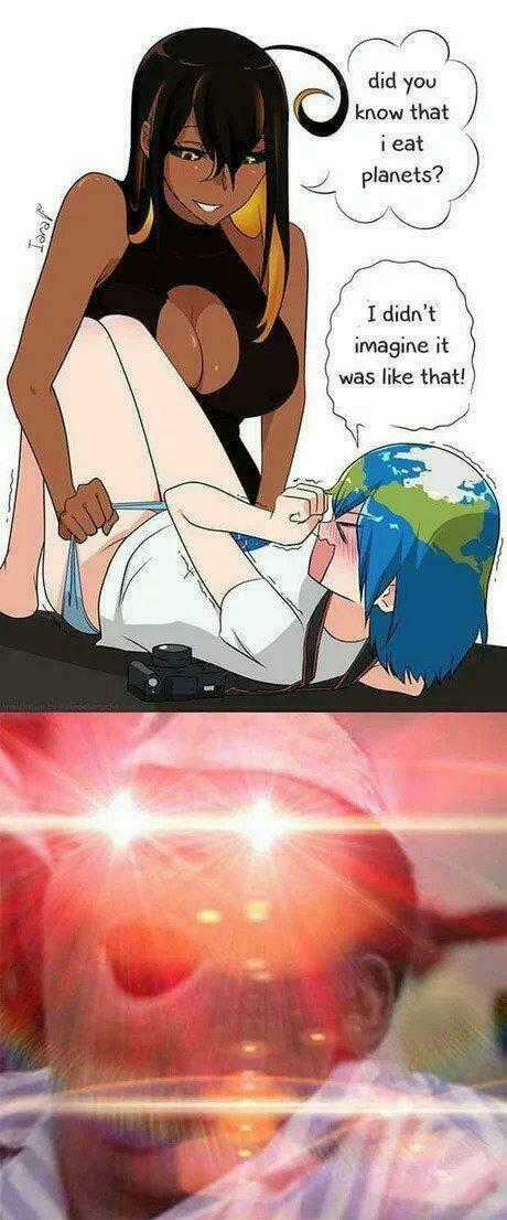 This Love That Won Reach - Chapter 22 - Trang 25