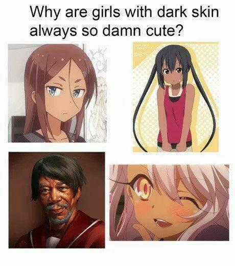 This Love That Won Reach - Chapter 23 - Trang 30