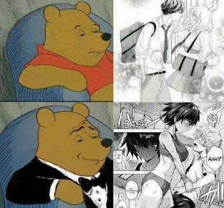 This Love That Won Reach - Chapter 24 - Trang 30