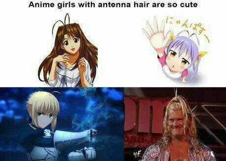 This Love That Won Reach - Chapter 25 - Trang 36